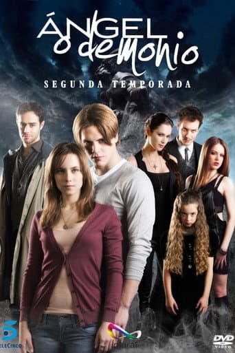 Staffel 2