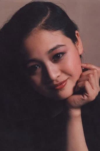 伍宇娟