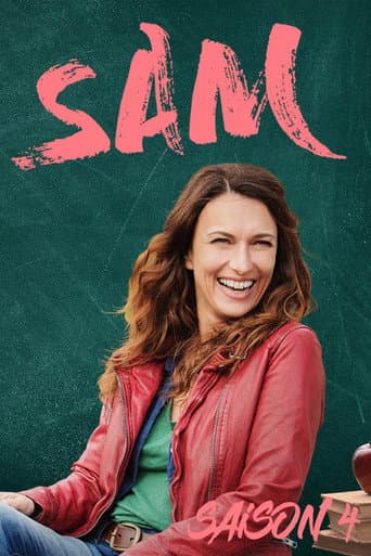Staffel 4