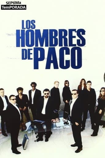 Staffel 7