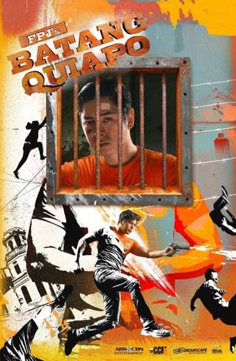 Staffel 2