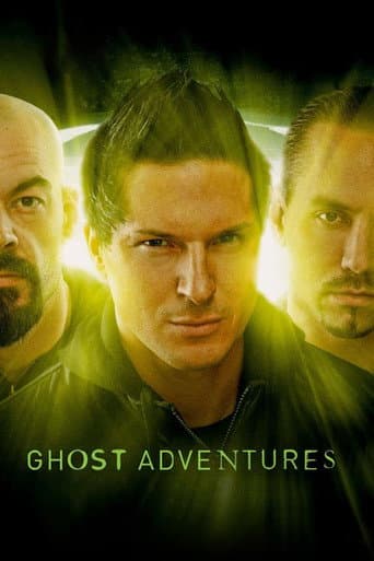 Staffel 7