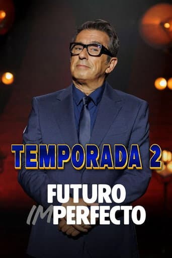 Staffel 2