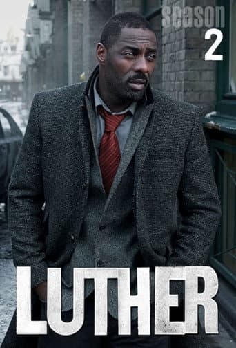 Saison 2