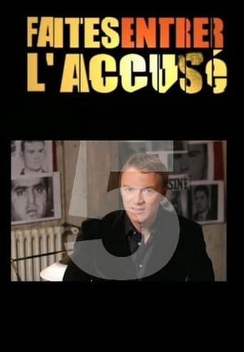 Staffel 5