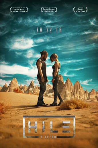 Staffel 2