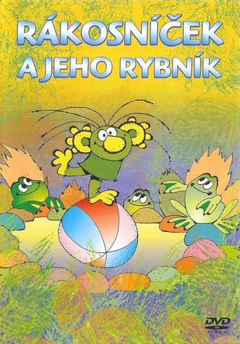 Staffel 3
