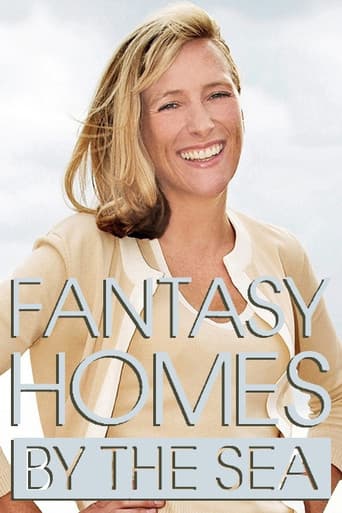 Staffel 2