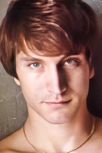 Chris Michaels