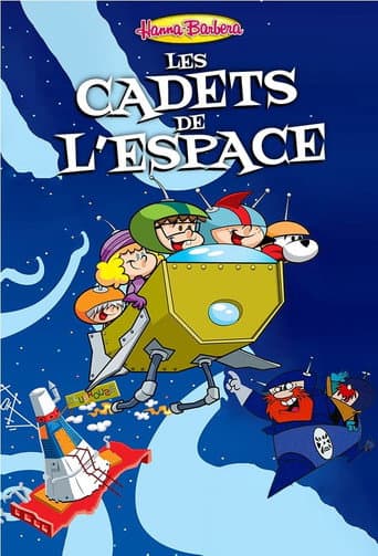 Saison 1