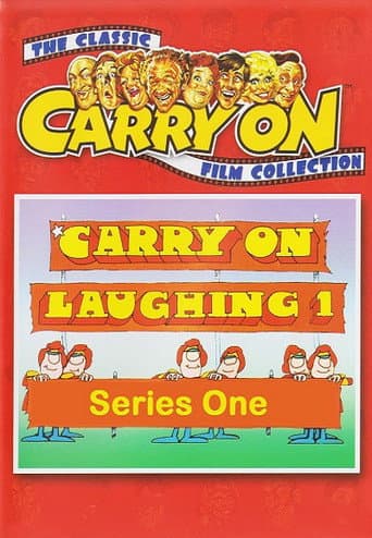 Saison 1