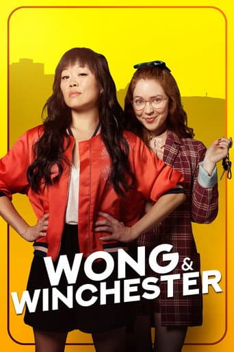 Staffel 1