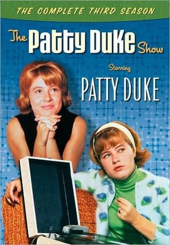 Staffel 3