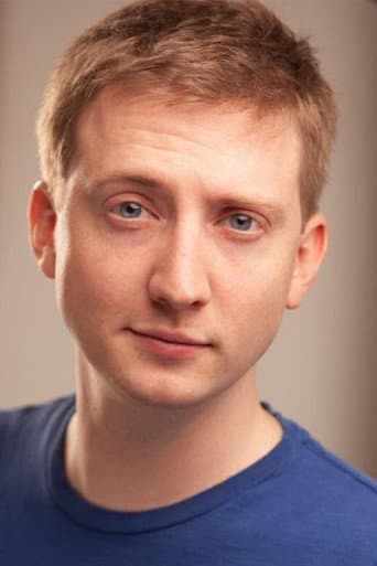 Taylor Ballard