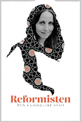 Die Reformerin
