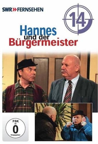 Staffel 14