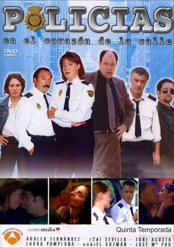 Staffel 5