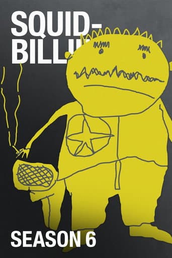 Staffel 6