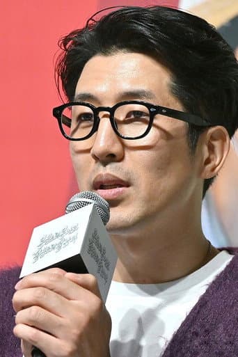 하무성
