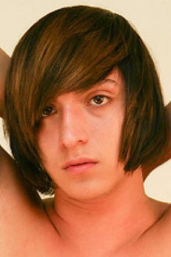 Ethan Conner