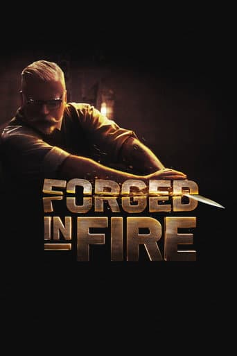 Staffel 7