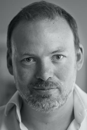 Kristian Wolff