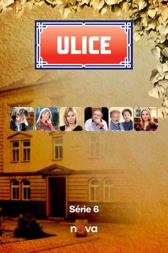 Staffel 6