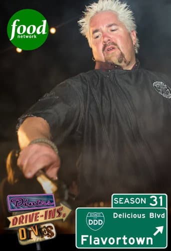 Saison 31