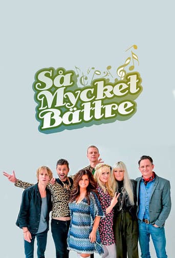 Staffel 5