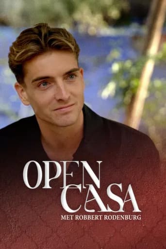 Staffel 2