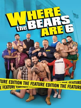 Staffel 6