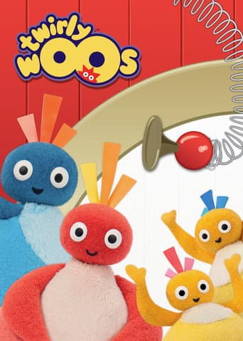 Staffel 3