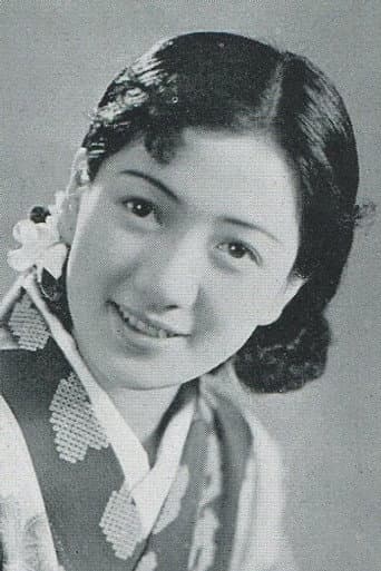 轟夕起子