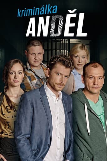 Staffel 4