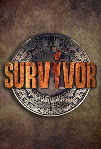 Staffel 7