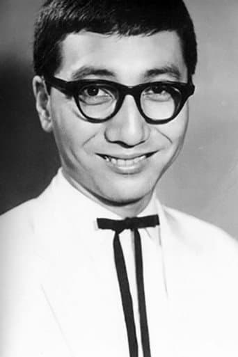 Êtarô Ishibashi