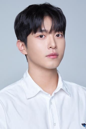 박준목