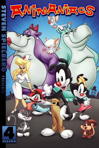 Staffel 4