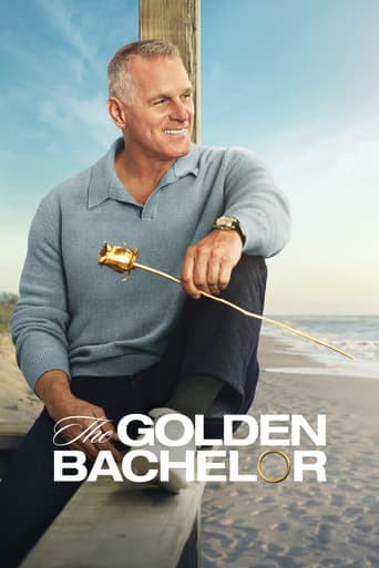 Staffel 2