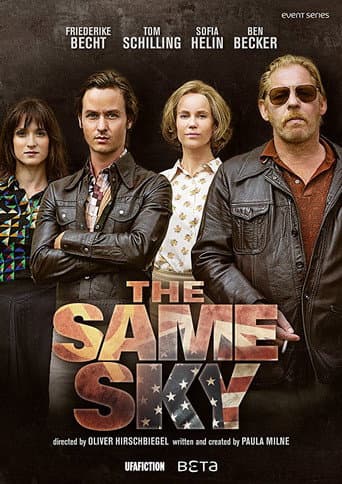 Temporada 1