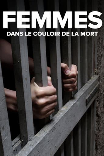 Women on Death Row