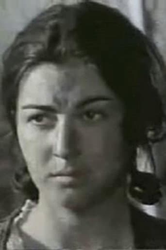 მარინა საღარაძე