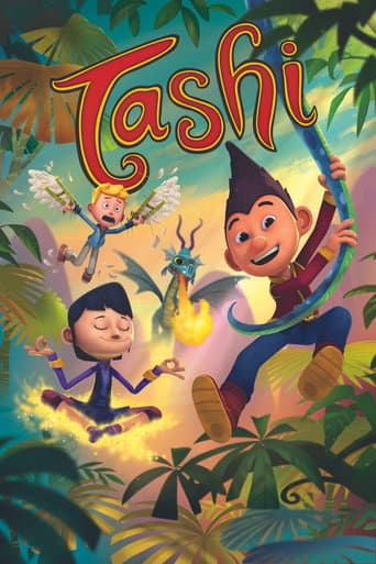 Temporada 1