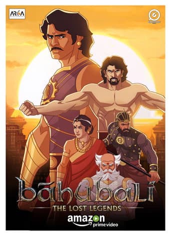 Staffel 2