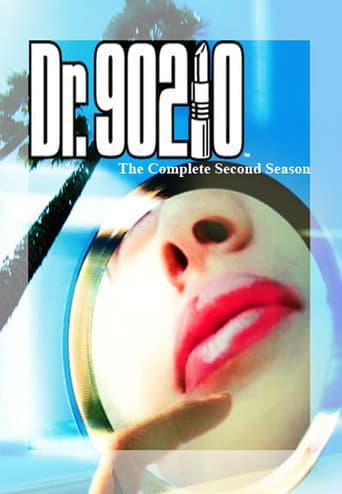 Staffel 2