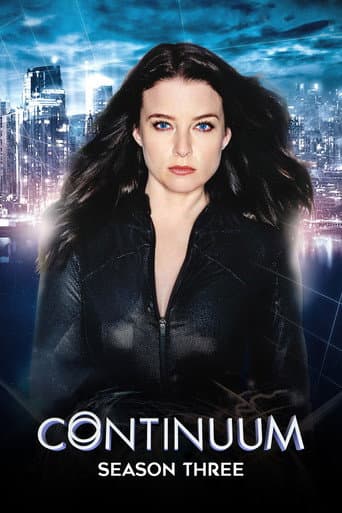 Staffel 3