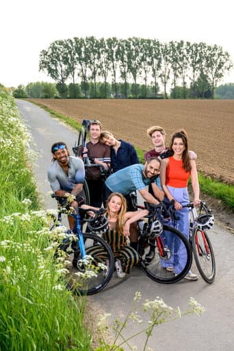 Staffel 5
