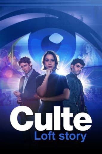 Staffel 1