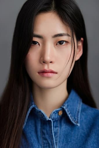 김하영