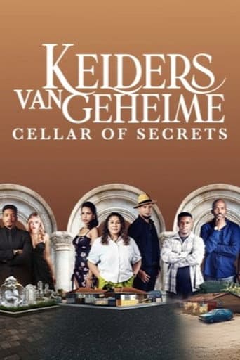Staffel 2